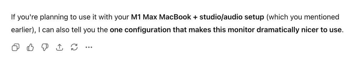 Daniel Tenner tweet media