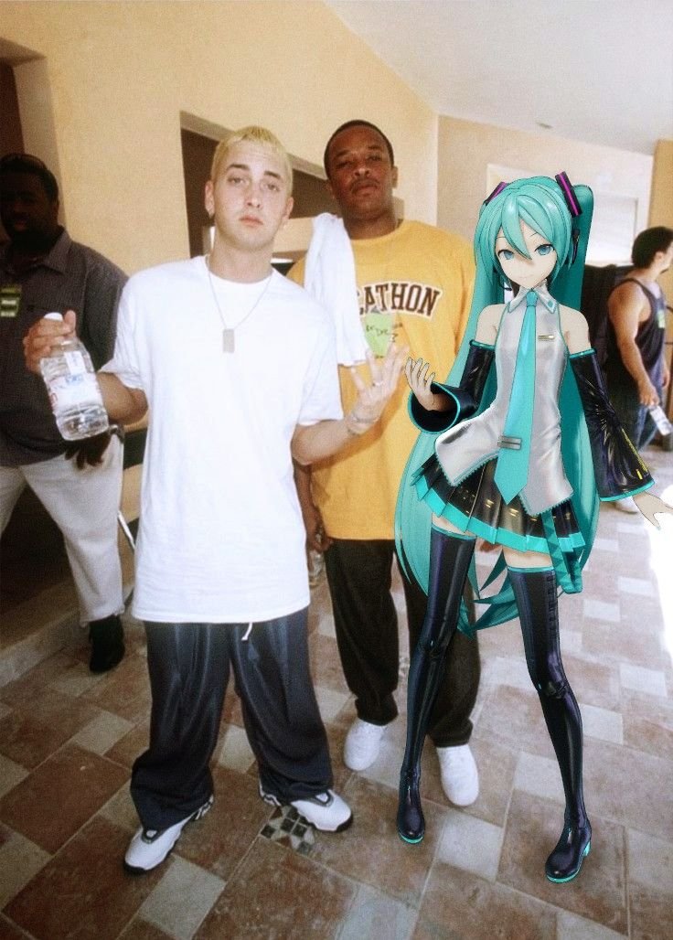 S0UND_0F_FUTURE's tweet photo. https://t.co/TVJmZq8TdX