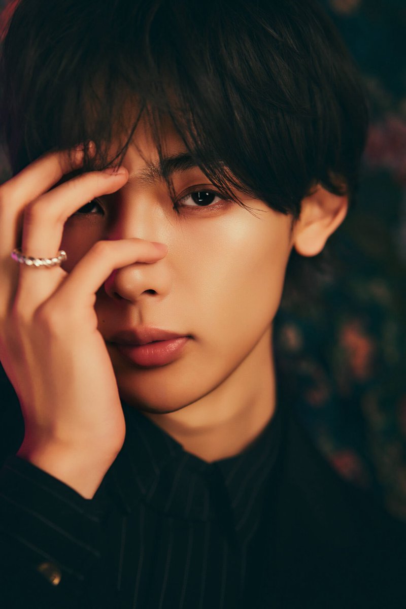 Emo!miu/エモミュー tweet media