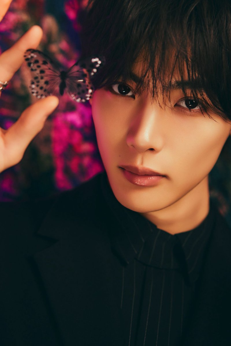 Emo!miu/エモミュー tweet media