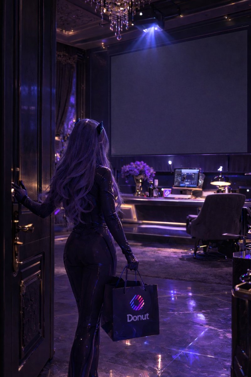 Pillowsth tweet media