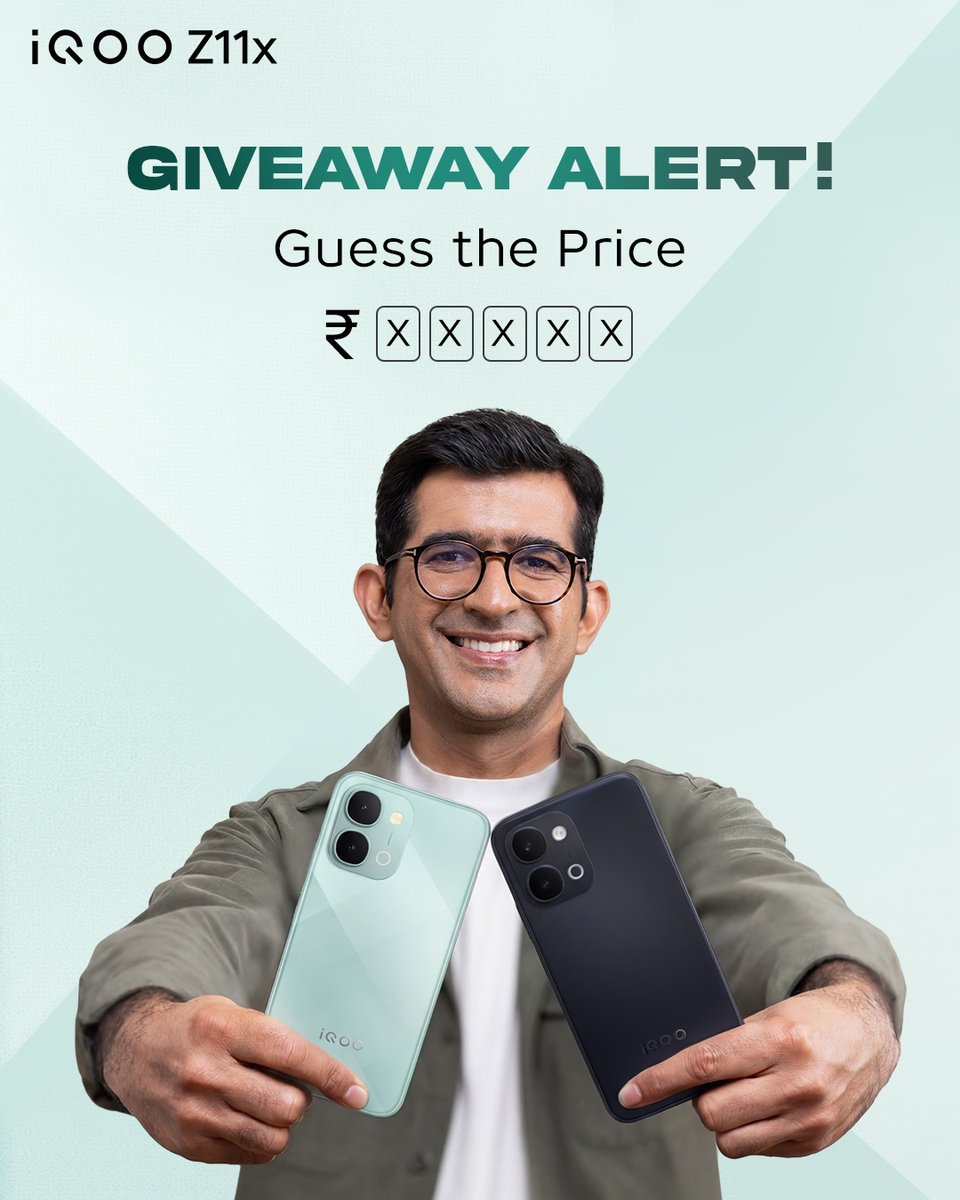 Nipun Marya tweet media