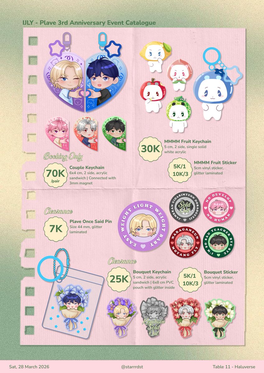 star☆ | IJLY ꩜ cf22 tweet media