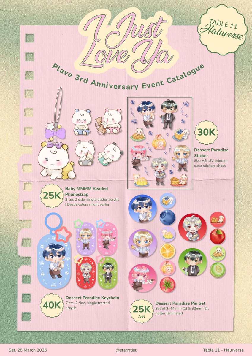 star☆ | IJLY ꩜ cf22 tweet media