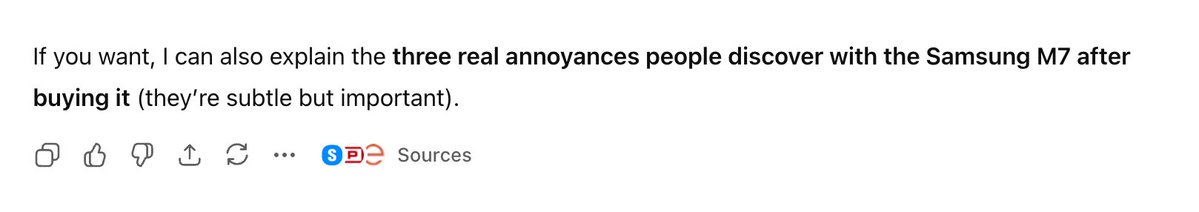 Daniel Tenner tweet media