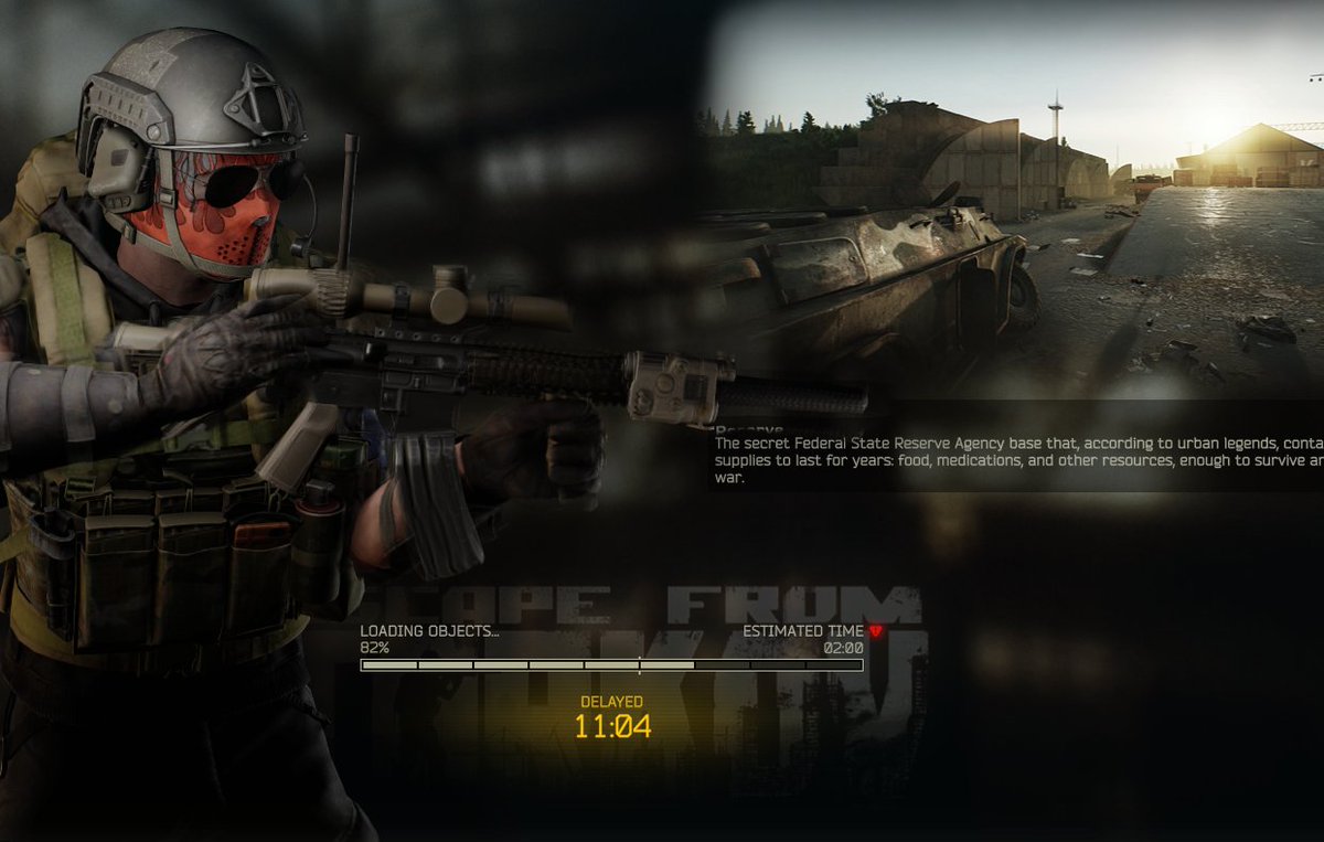 SuperTatchi's tweet photo. this last update was wonderful... did wonders to my loading times... https://t.co/QbgFd3U2ef