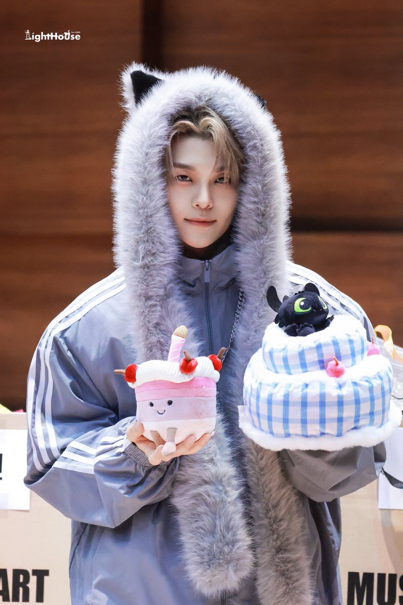 LightHouse tweet media