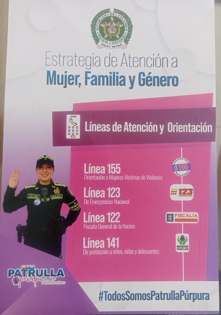 Transporte en Medios tweet media