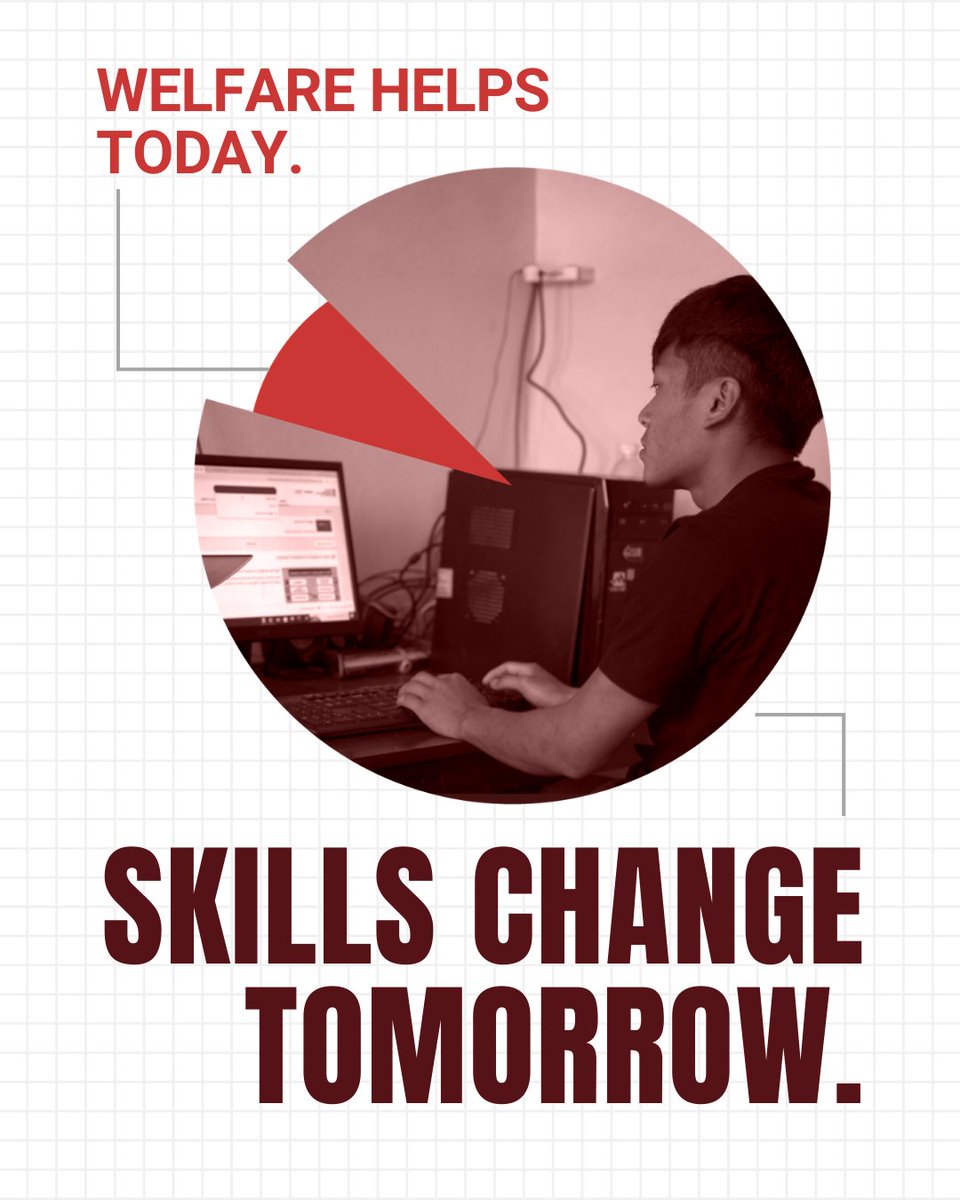 Nasscom Foundation tweet media