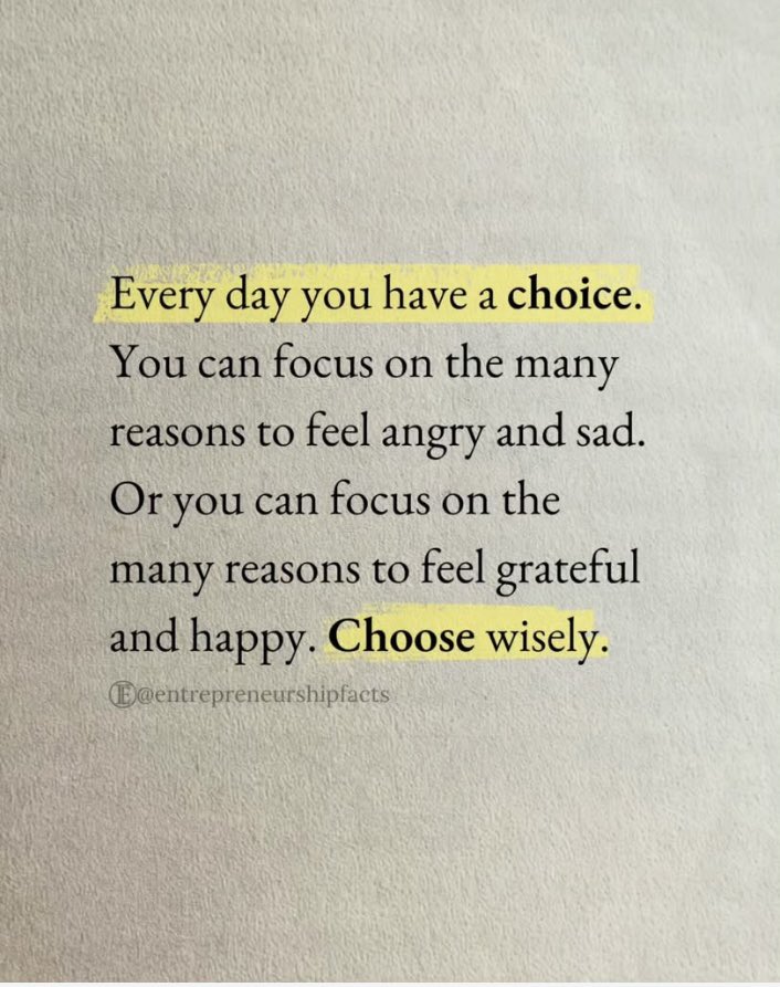 Steve Jacobson tweet media