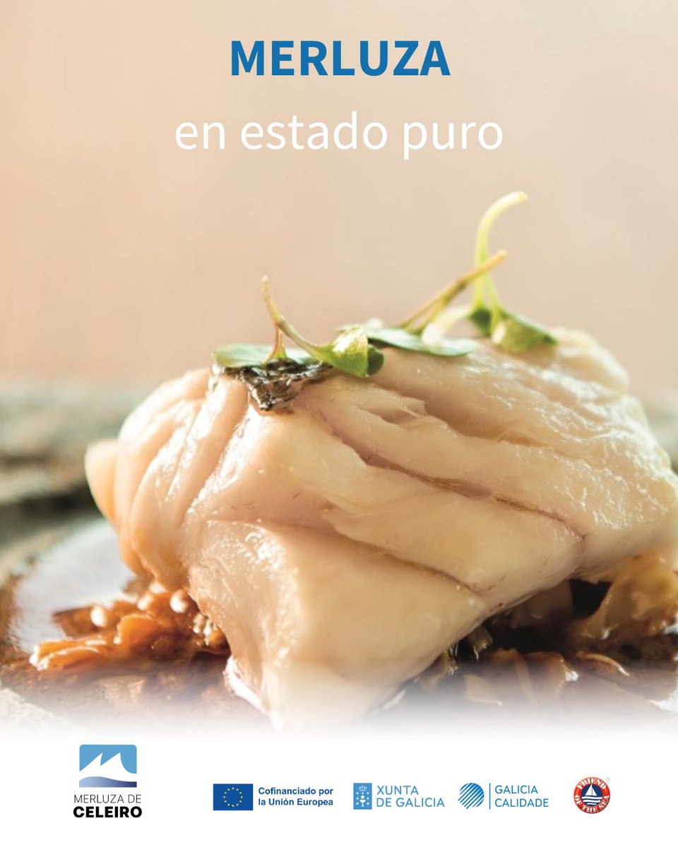 MerluzaDeCeleiro tweet media