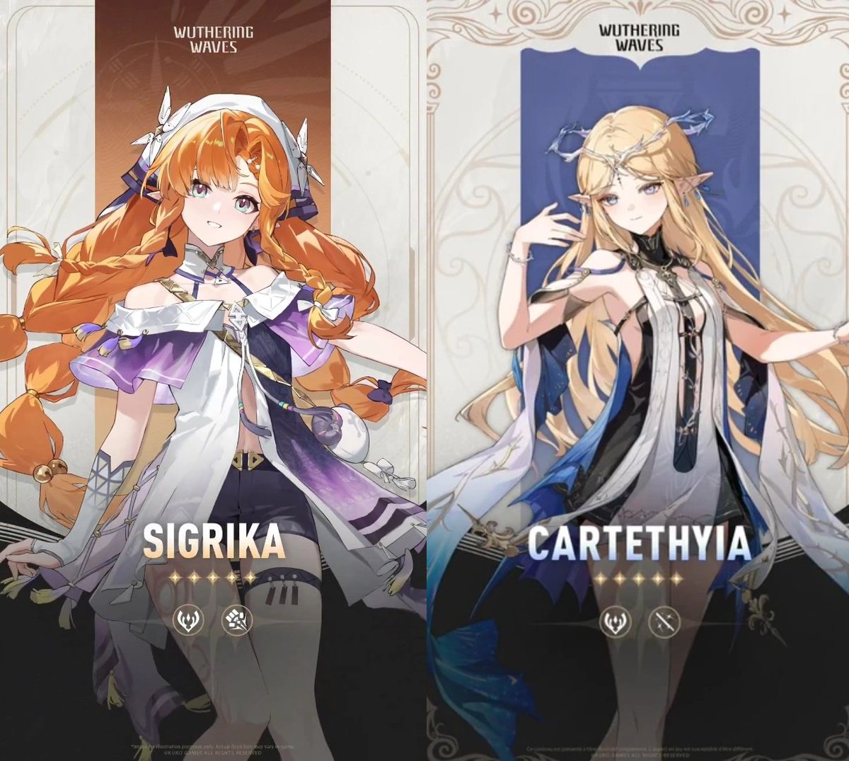 The Editor(#1 SK/PHRO/CHISA LOVER) tweet media