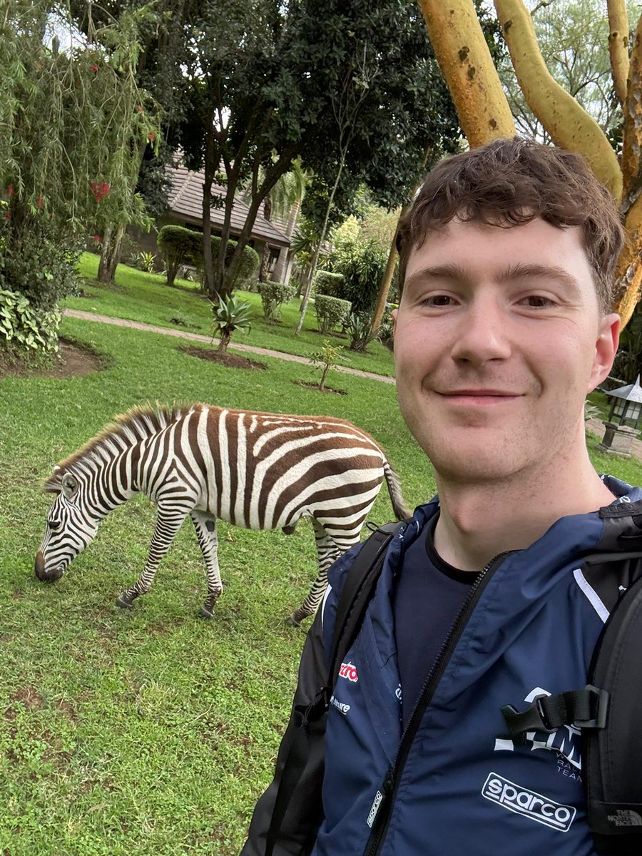 Jon Armstrong tweet media