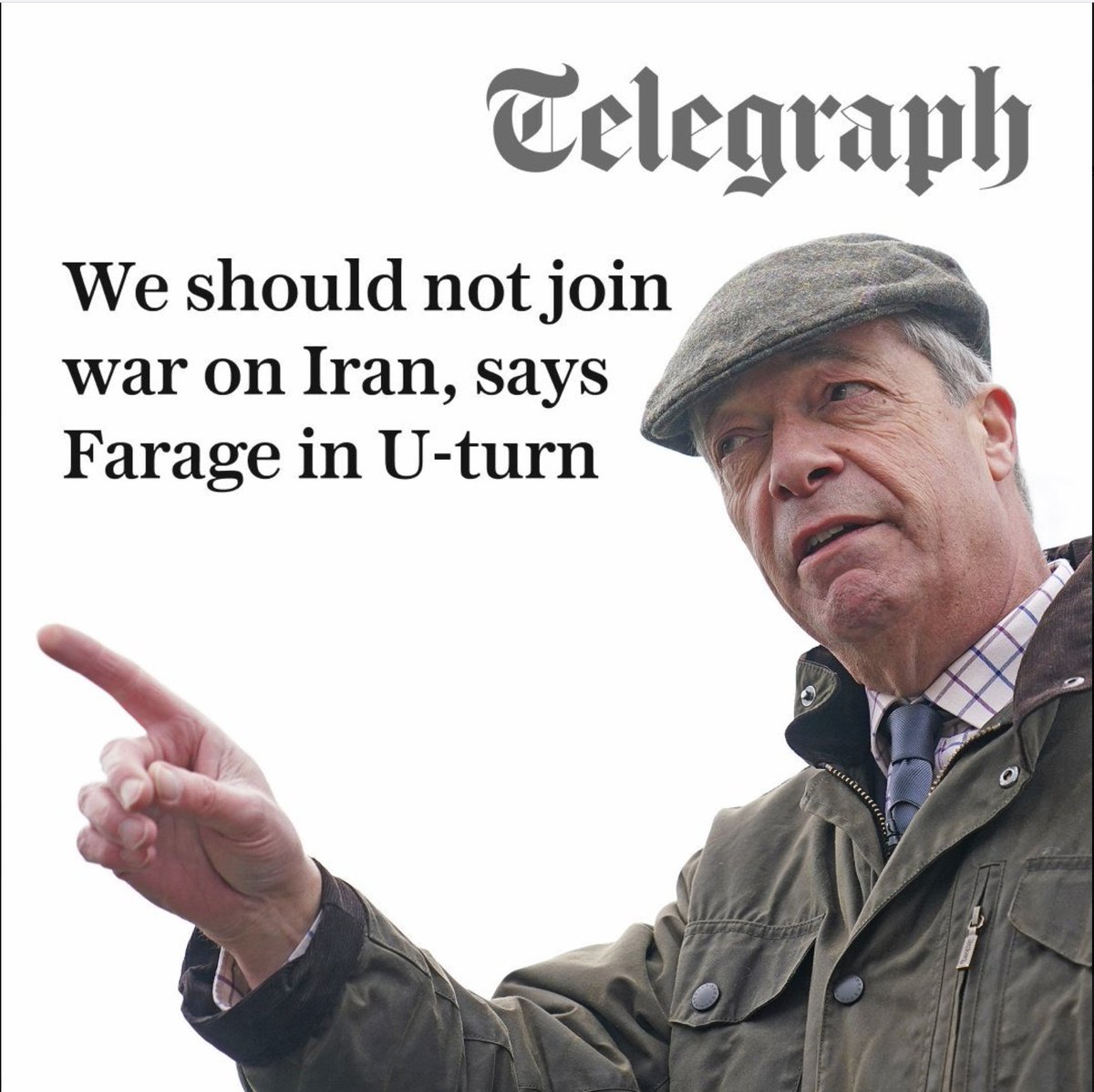 Paul Himself tweet media