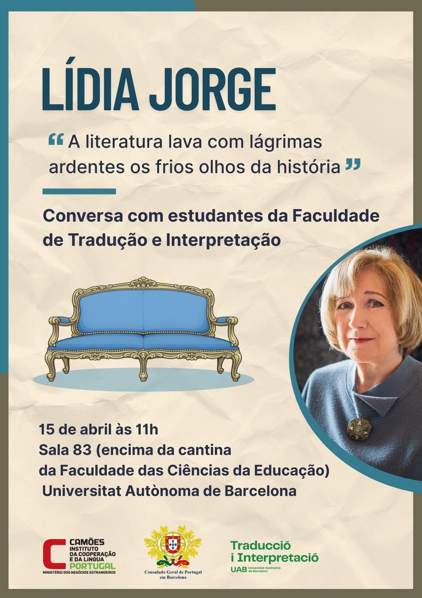 Programa Llengües i Cultures d'Origen tweet media