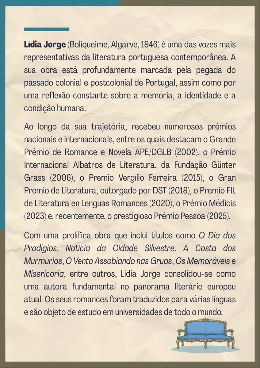 Programa Llengües i Cultures d'Origen tweet media