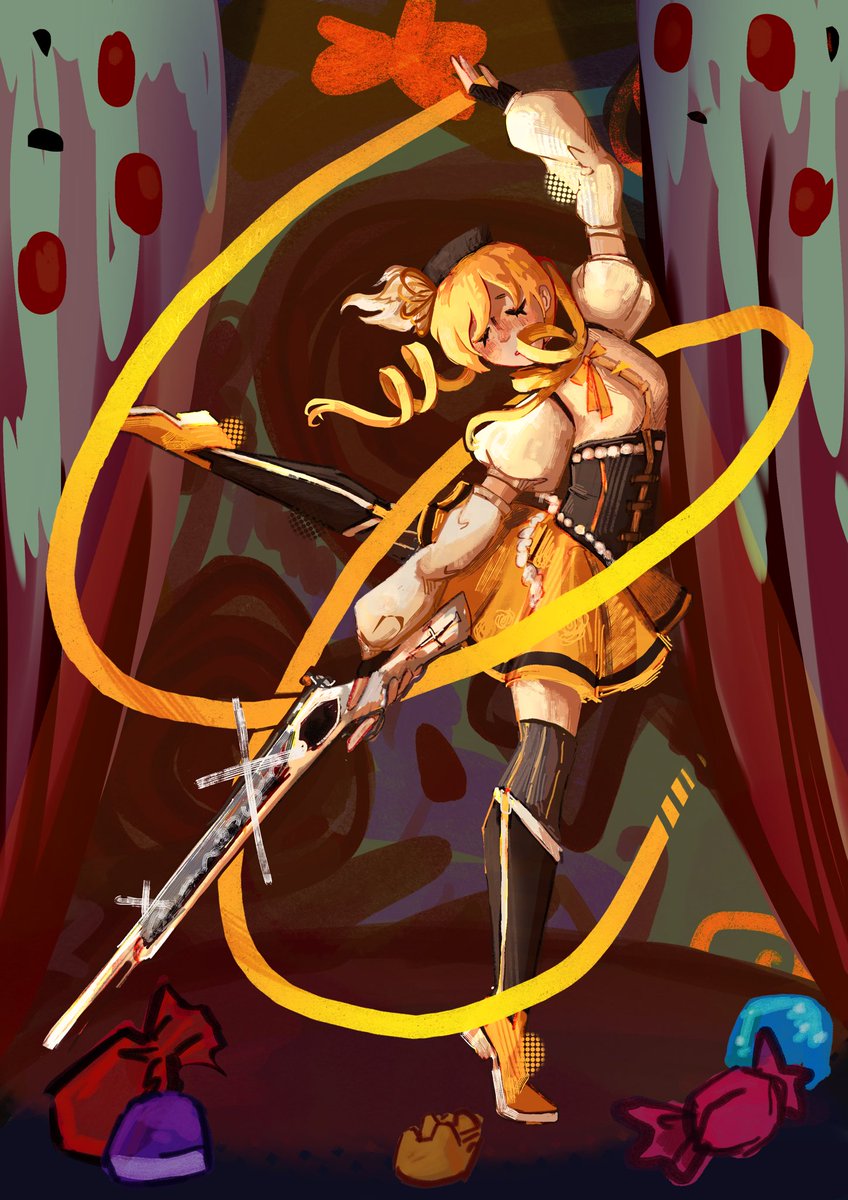 Daniel ♡ tweet media