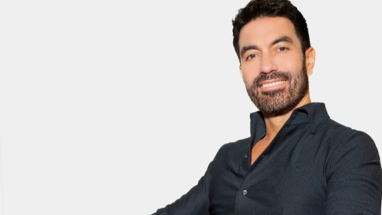 Mark A. McKenney tweet media