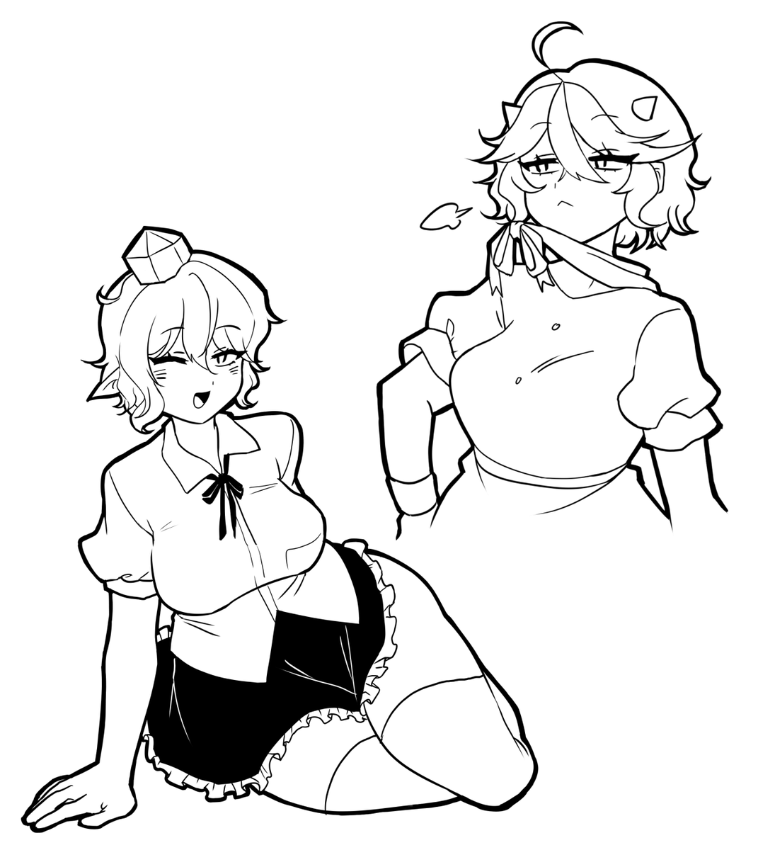 Bulletcamera tweet media