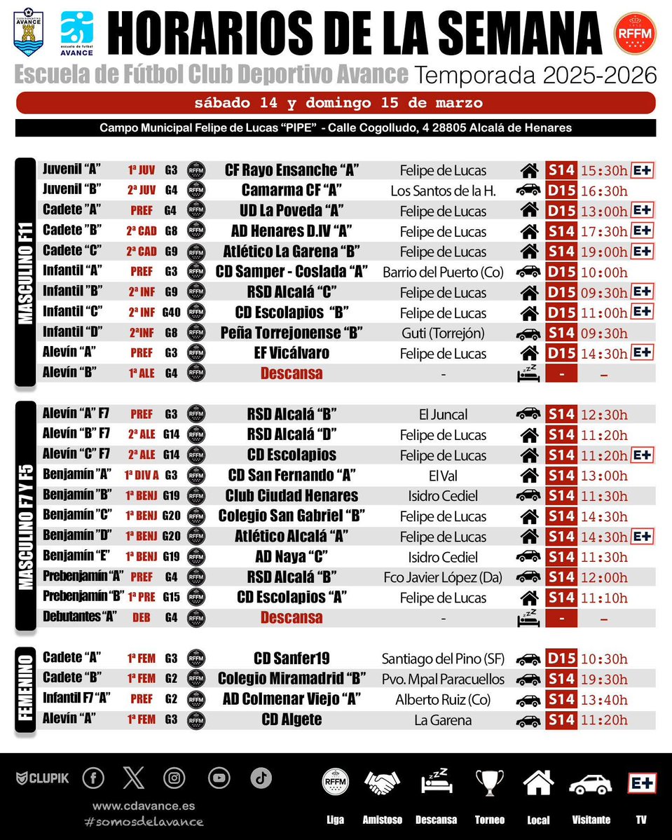 C.D.Avance tweet media