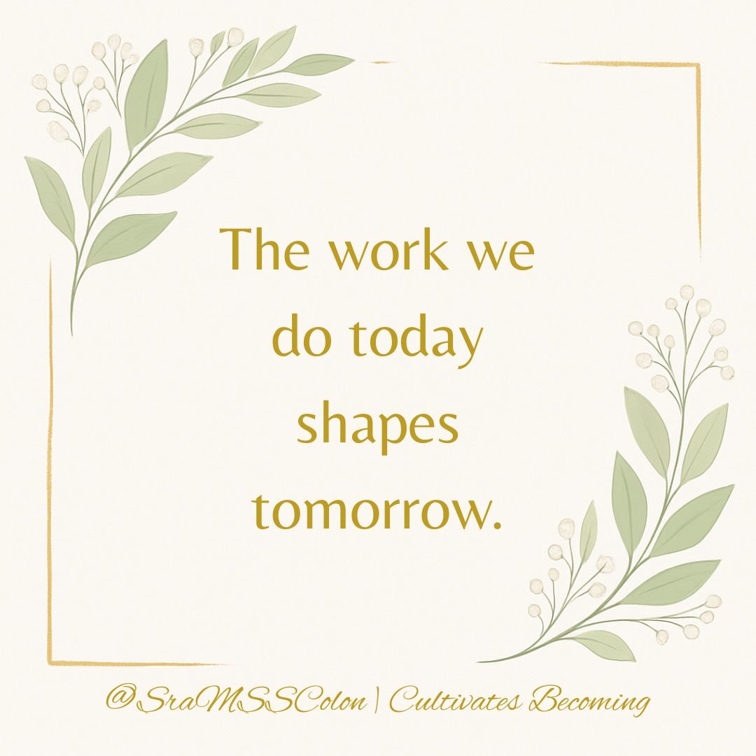 Sra.ColonCultivatesBecoming tweet media