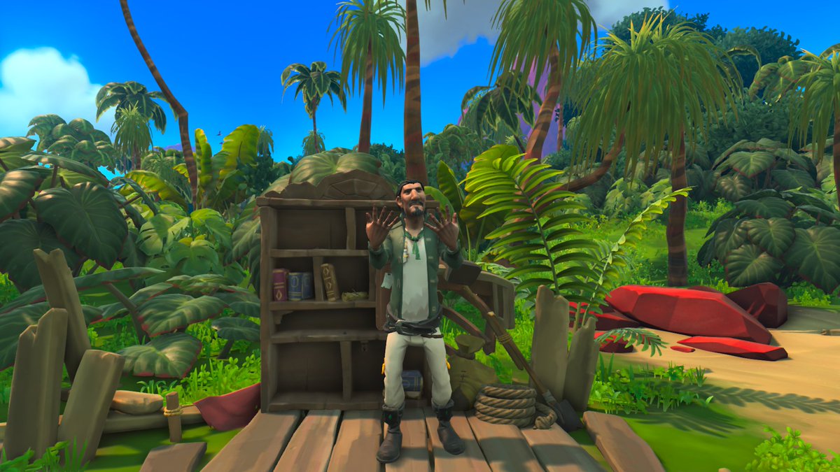 BrainierSquidPL tweet media