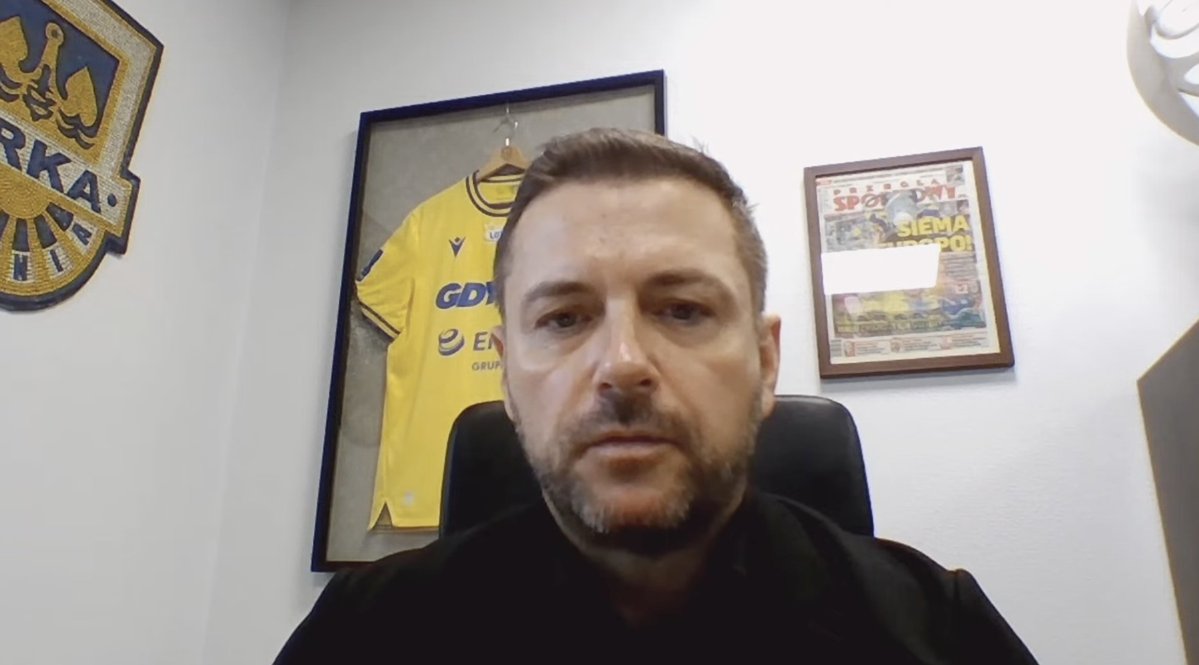 Kanał Sportowy tweet media