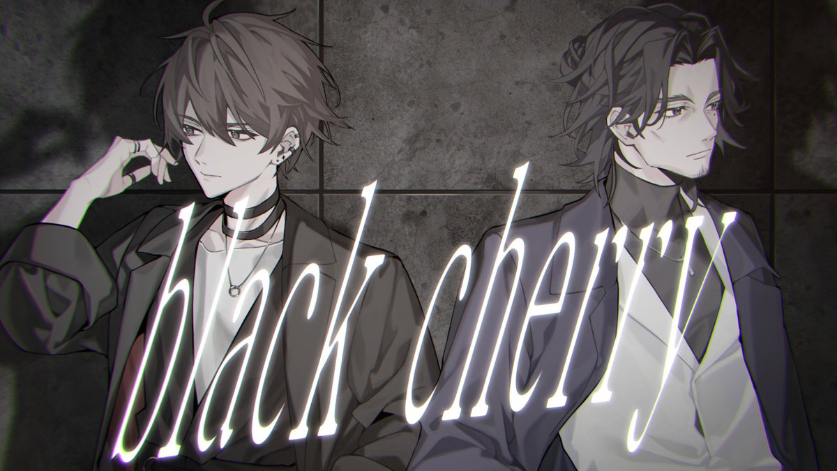 馬車馬よしかず🐎 tweet media