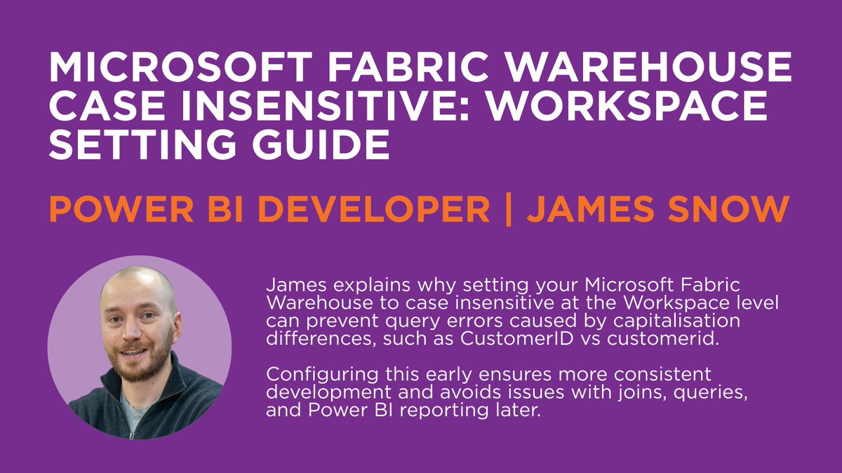 Purple Frog Data🐸 tweet media