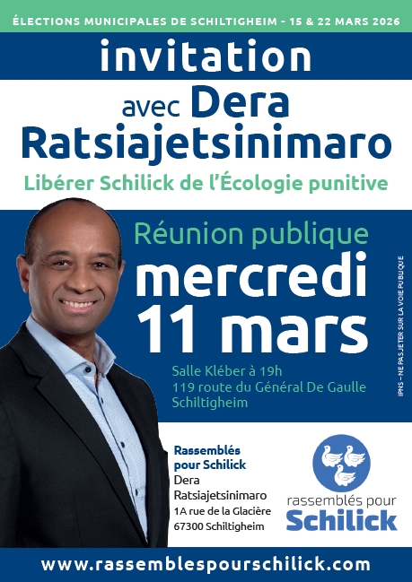 UnserLand tweet media