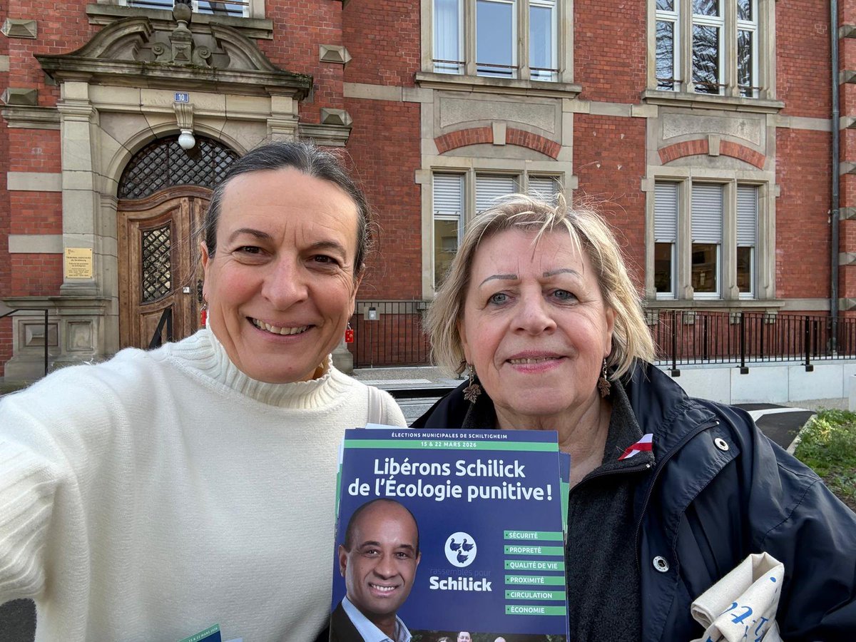 UnserLand tweet media