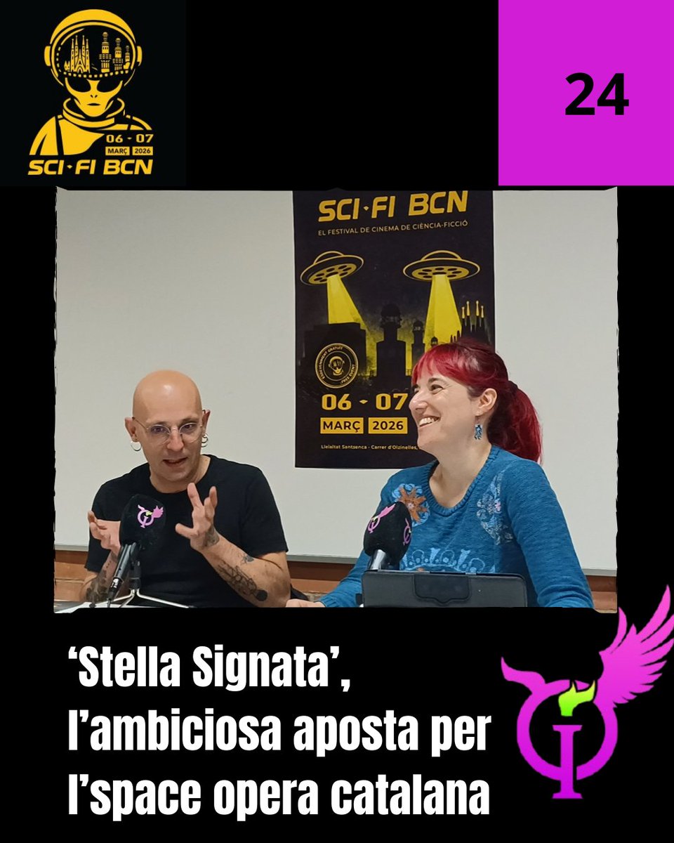 idil·liQ tweet media