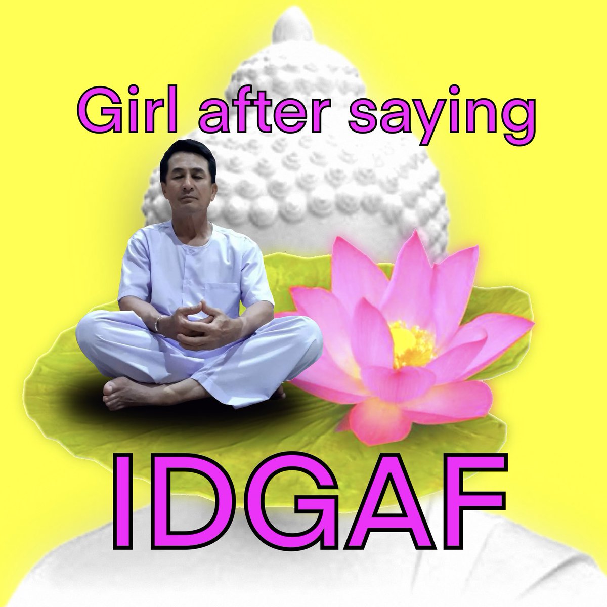 🧘🏻‍♀️🧘🏻🧘🏻‍♂️#หมอชลน่านหายไปไหน 
🪷🪷🪷