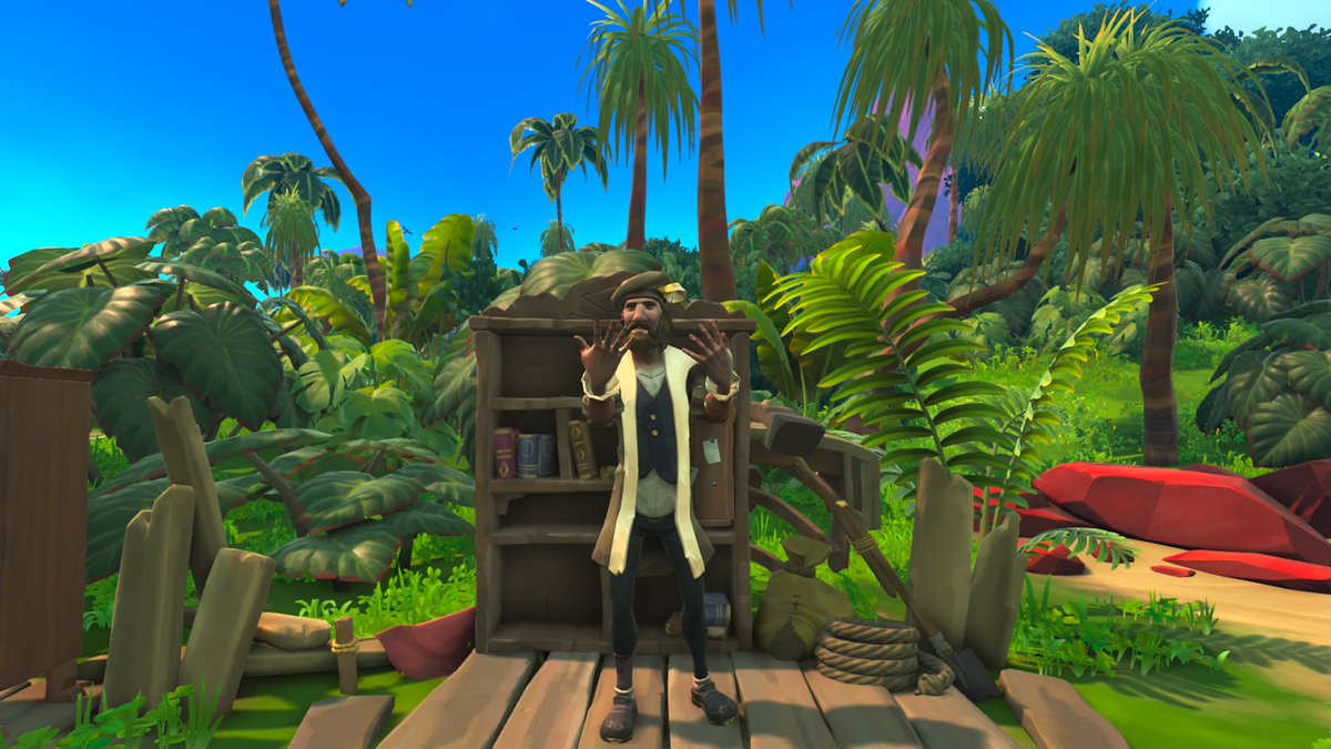 BrainierSquidPL tweet media