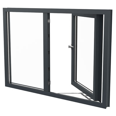 Total Aluminium Solutions tweet media