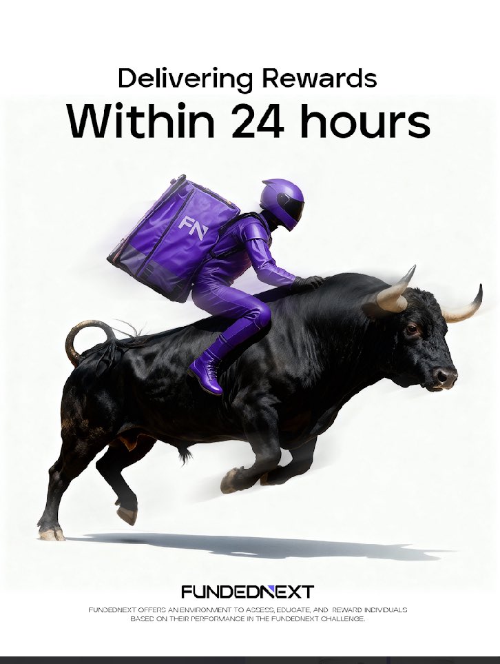 Ismail zakx tweet media