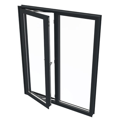 Total Aluminium Solutions tweet media