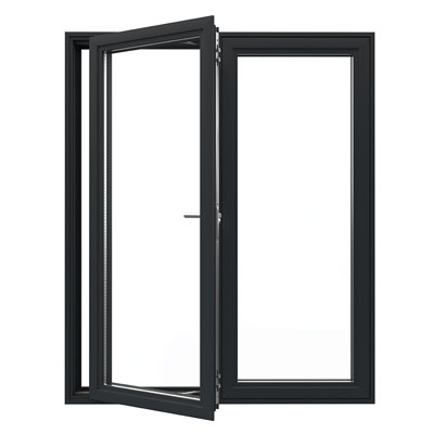 Total Aluminium Solutions tweet media