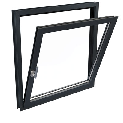 Total Aluminium Solutions tweet media