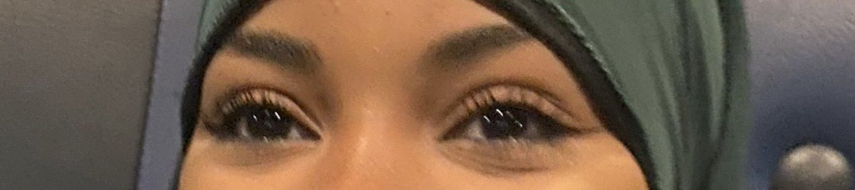 🇩🇿 tweet media