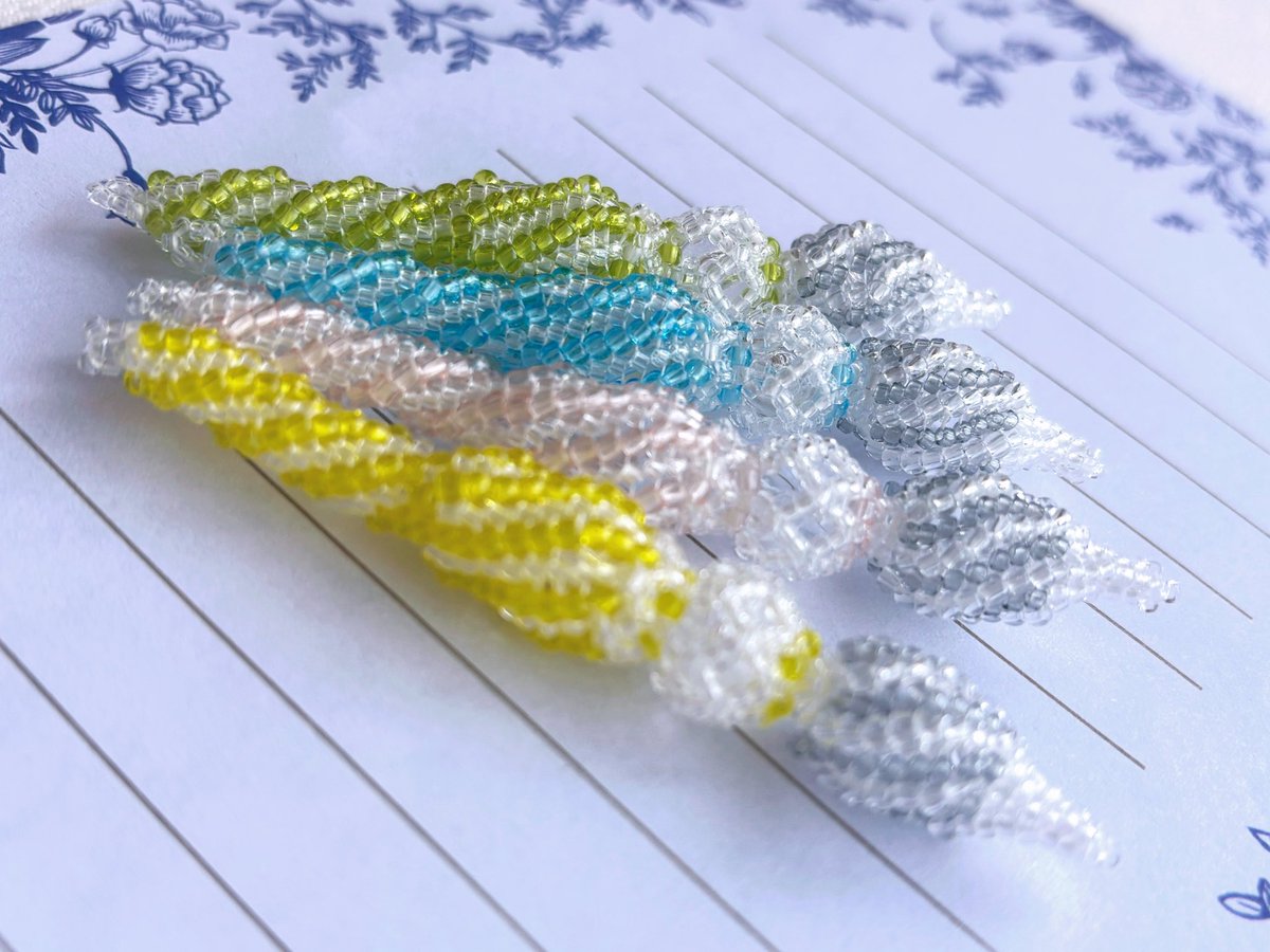 紅鴉丸 tweet media