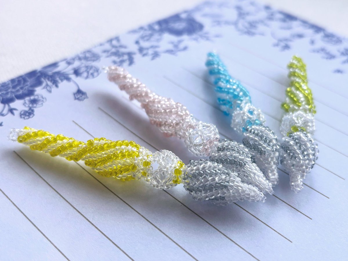 紅鴉丸 tweet media