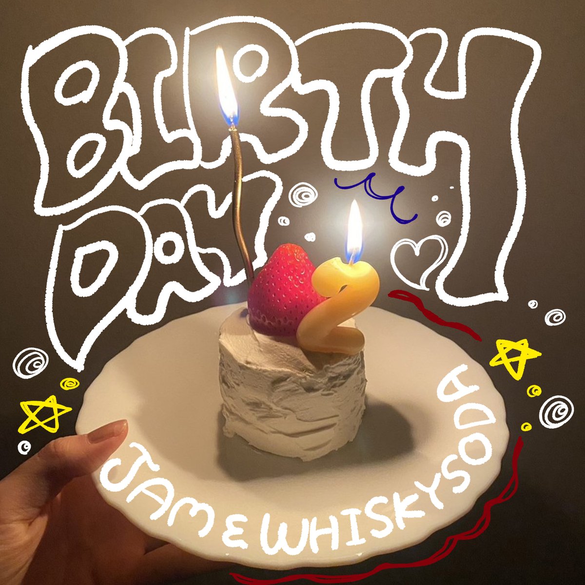 KOGA RECORDS tweet media