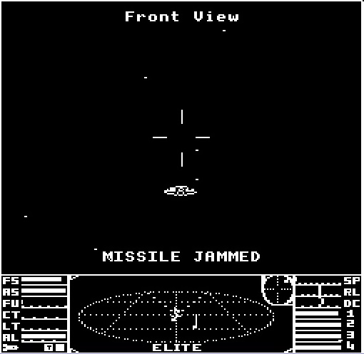 FrontierAstro tweet media