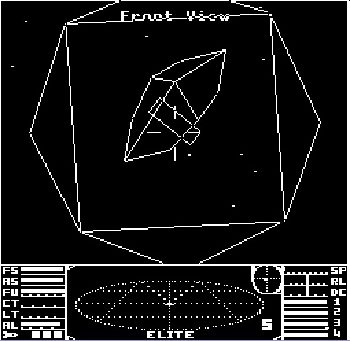 FrontierAstro tweet media