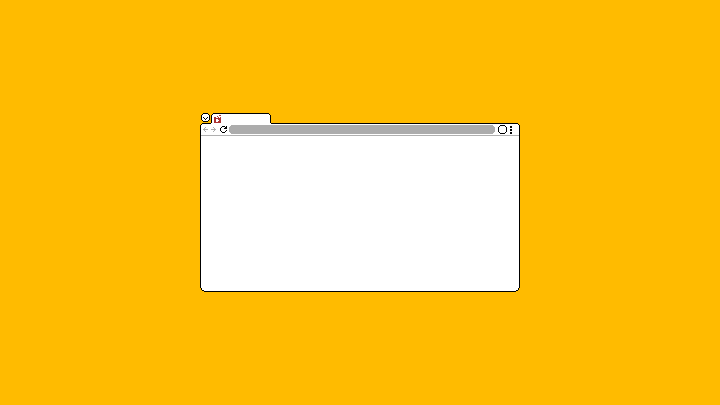 雅｜インディーゲーム開発 tweet media