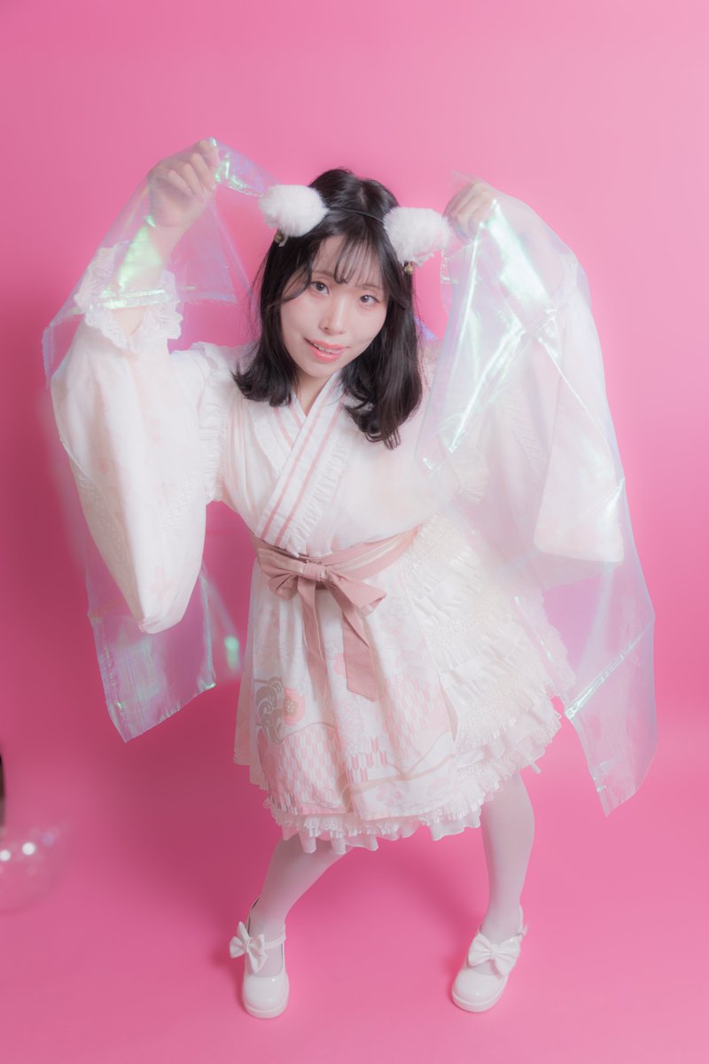 岡部 實 tweet media