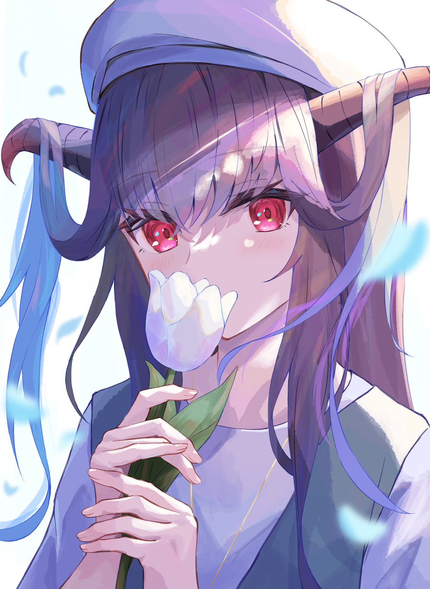 クロナガスクジラ tweet media