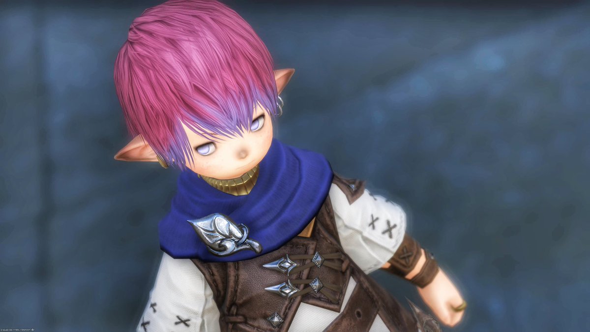 Yang Tai tweet media