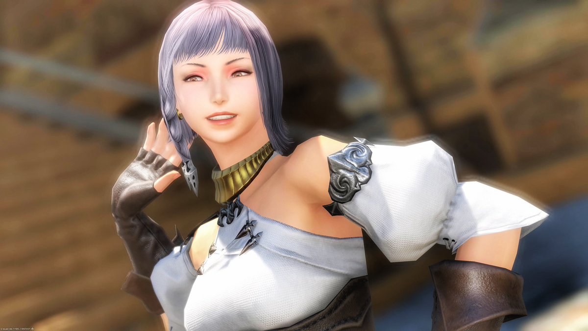 Yang Tai tweet media